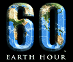 Earth Hours