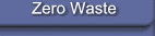 Zero Waste