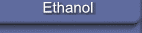 Ethanol